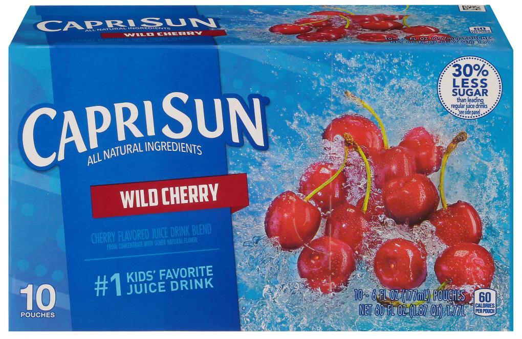 capri-sun-recall-2022-wildcherry-fda.jpg