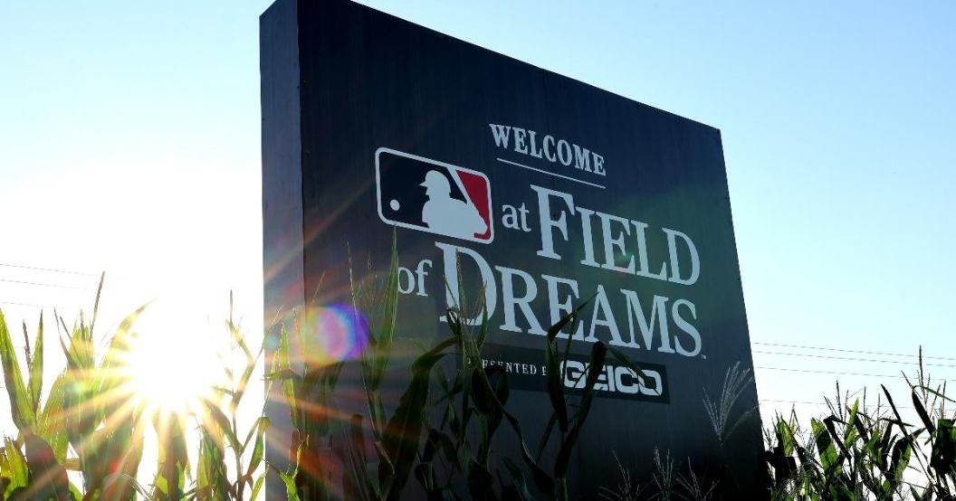 2022-mlb-field-of-dreams-game-time-channel-how-to-watch.jpg