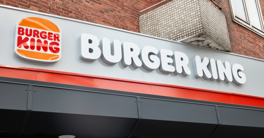 burger-king-getty-images.png
