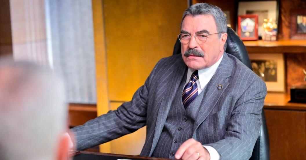 blue-bloods-1301-cbs.jpg
