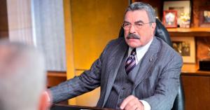 ‘Blue Bloods’: Two Massive Returns Revealed for Season 13 Finale