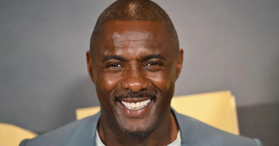 idris-elba-getty-images.jpg