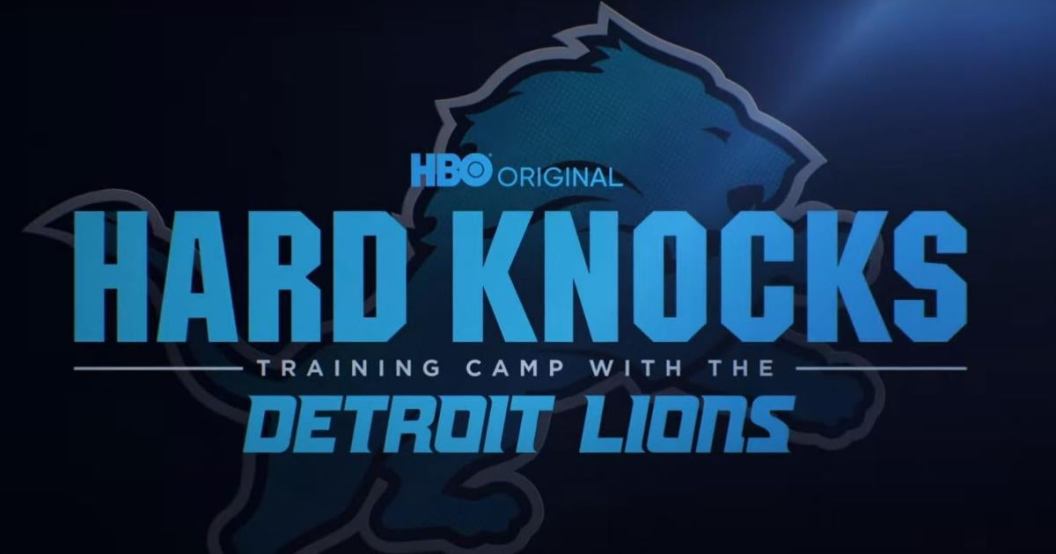hbo-releases-trailer-hard-knicks-training-camp-with-the-detroit-lions.jpg