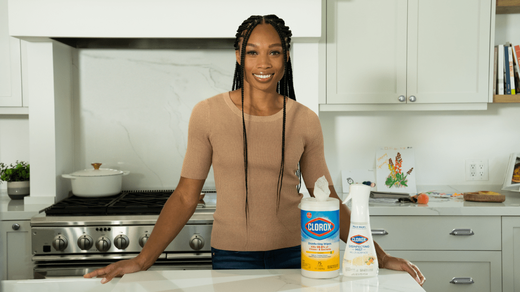 allyson-felix-clorox.png