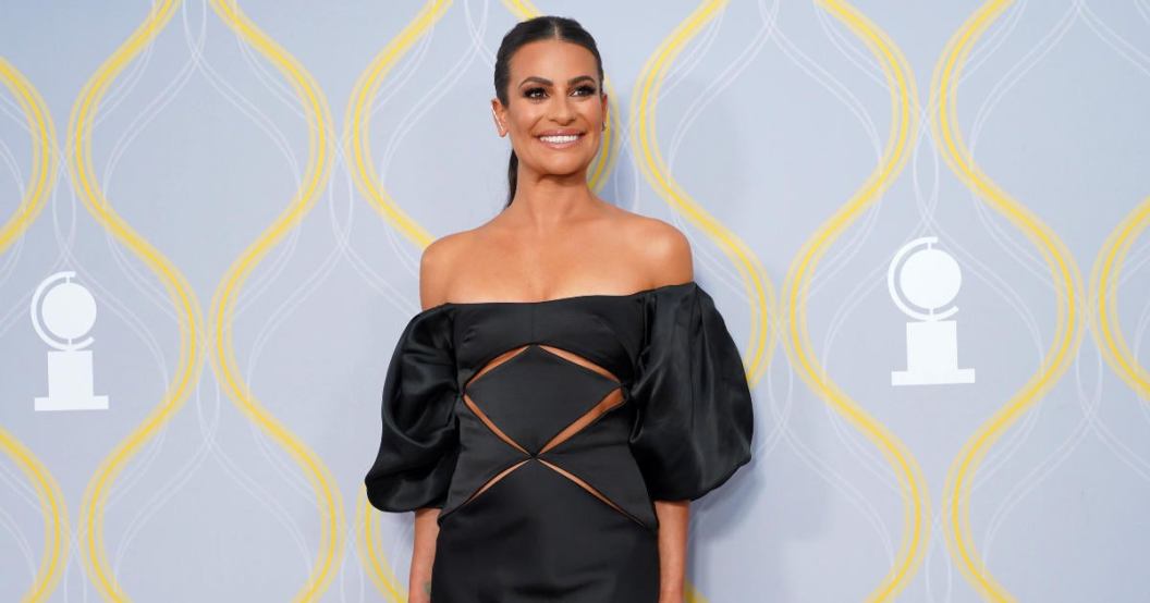 lea-michele.jpg