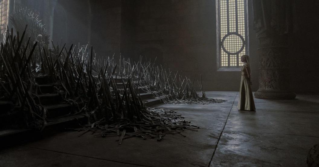 matt-smith-milly-alcock-iron-throne-house-of-the-dragon-hbo.jpg