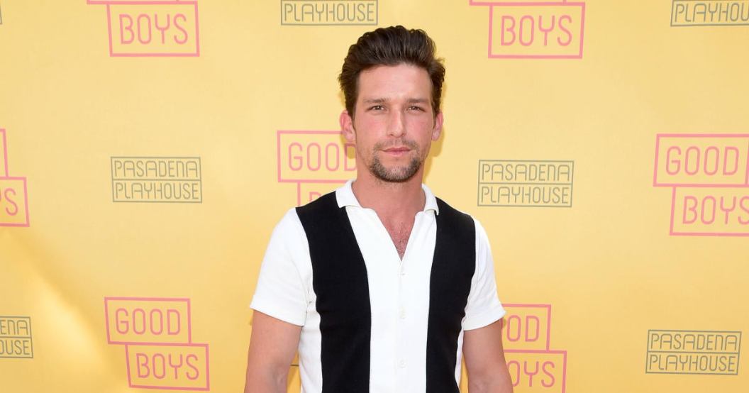 daren-kagasoff.jpg