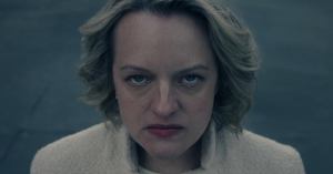 ‘The Handmaid’s Tale’ Reveals Multiple Pregnancies in New Episode