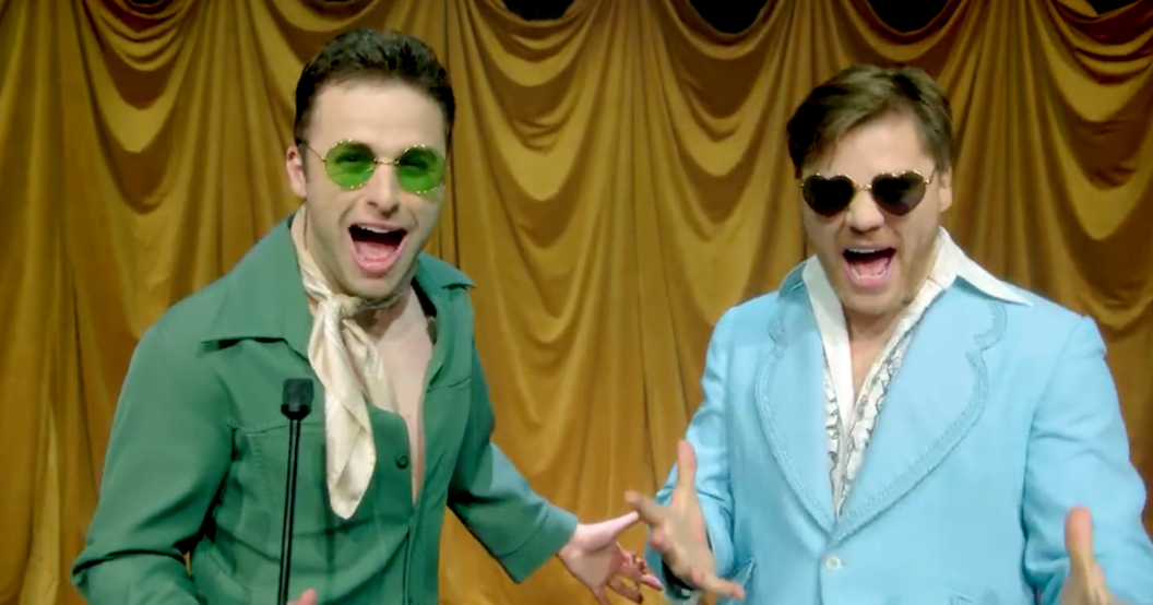 name-your-price-season-2-austinshow-will-neff-g4-tv.png