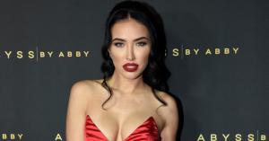 Nick Cannon’s Baby Mama Bre Tiesi Joins ‘Selling Sunset’ on Netflix After Giving Birth