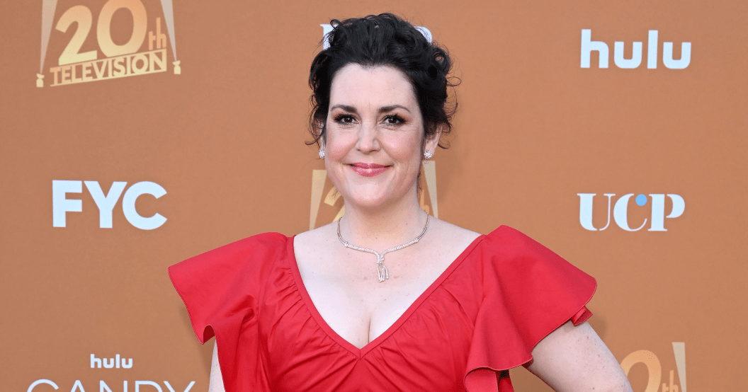 yellowjackets-melanie-lynskey.jpg