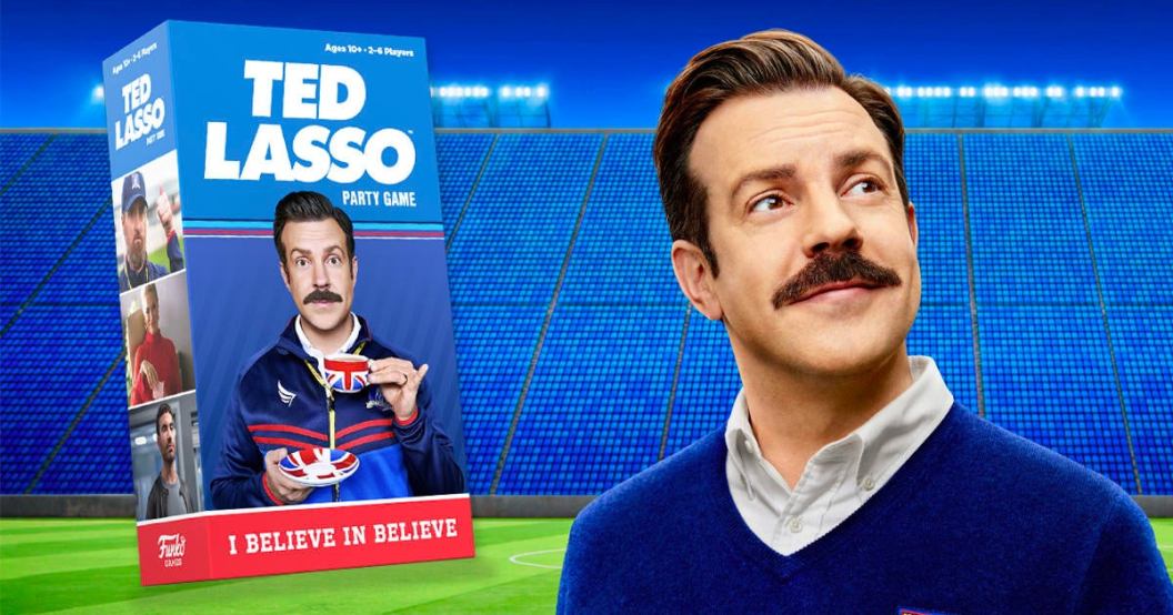 ted-lasso-party-game-funko.jpg