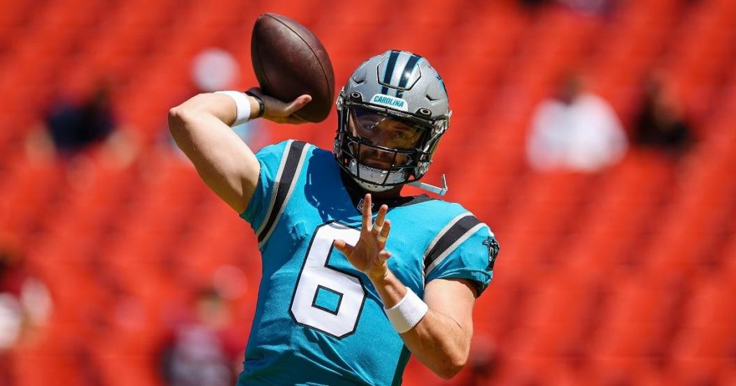 carolina-panthers-big-decision-baker-mayfield-heading-into-2022-season.jpg