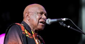 Hall of Fame Musician Archie Roach Dead at 66