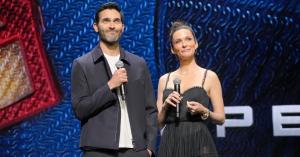 ‘Superman & Lois’ Recasts Main Character for Season 3