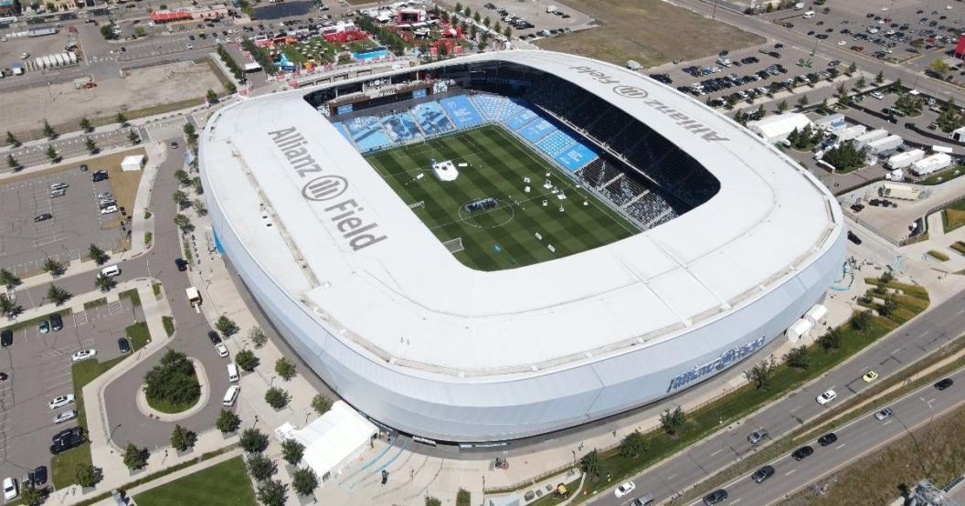 mls-all-star-game-2022-time-channel-and-how-to-watch.jpg