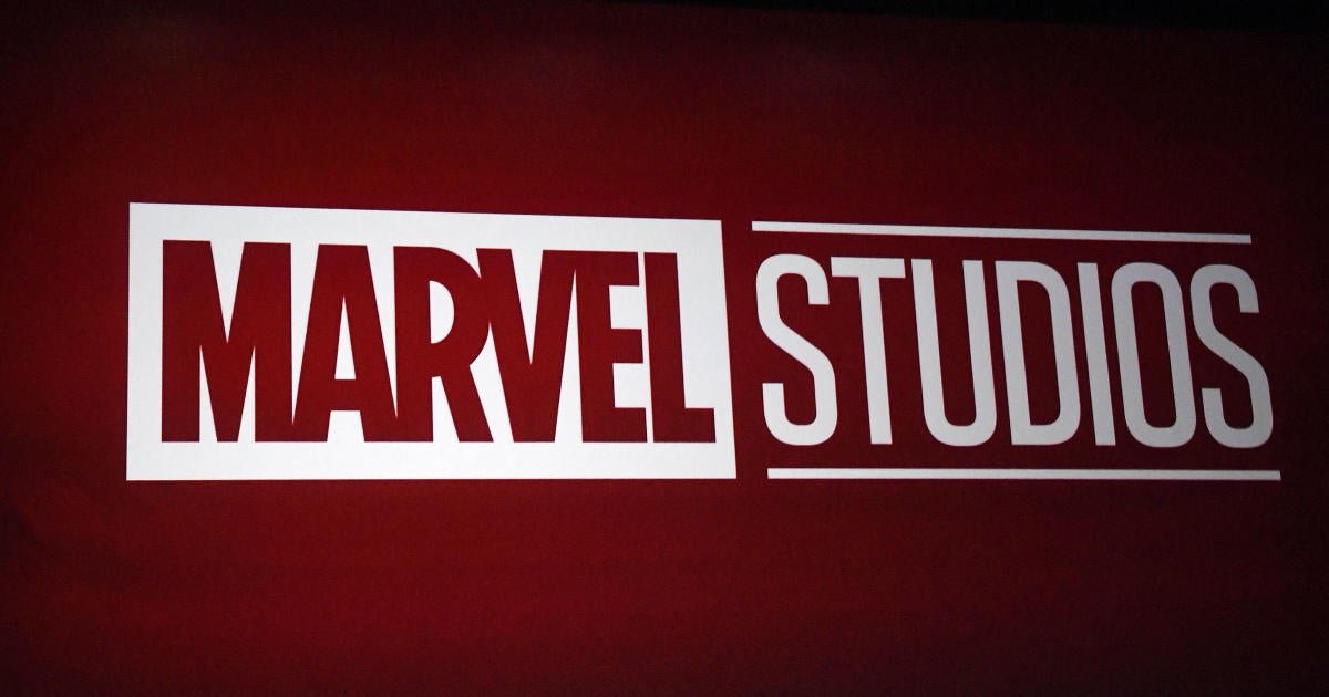 Marvel Star Reveals He Was Offered Only Half His Salary for Season 2 of Hit Show