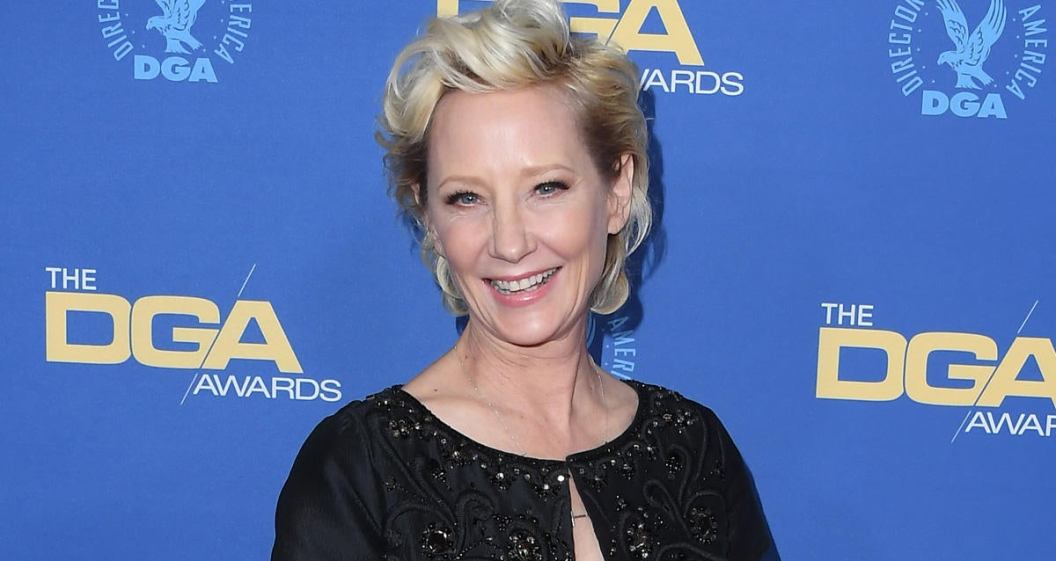 74th Annual Directors Guild Of America Awards - Arrivals