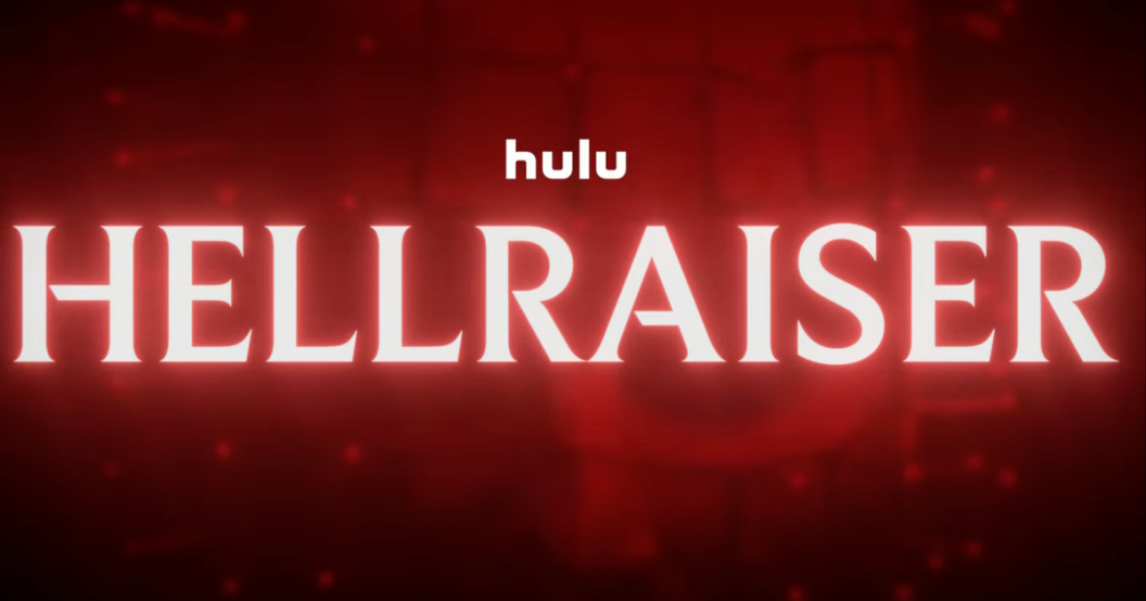 hellraiser-hulu.png