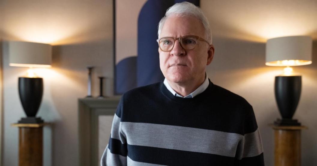 steve-martin-only-murders-in-the-building-hulu.jpg