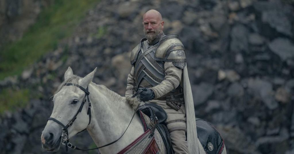 graham-mctavish-house-of-the-dragon-hbo.jpg