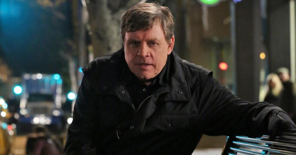 mark-hamill-criminal-minds-getty-images.jpg