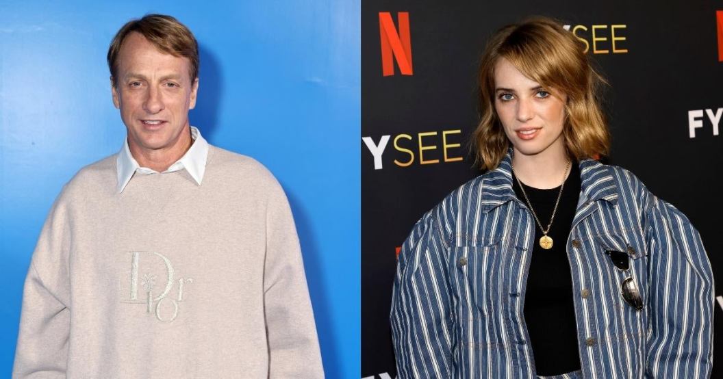 tony-hawk-maya-hawke-daughter-reacts.jpg