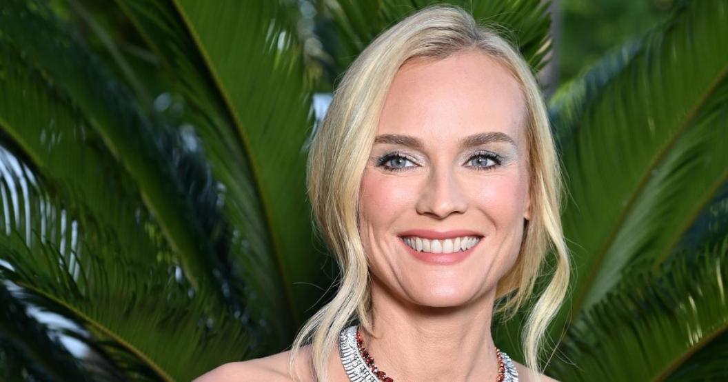 diane-kruger-getty-images.jpg