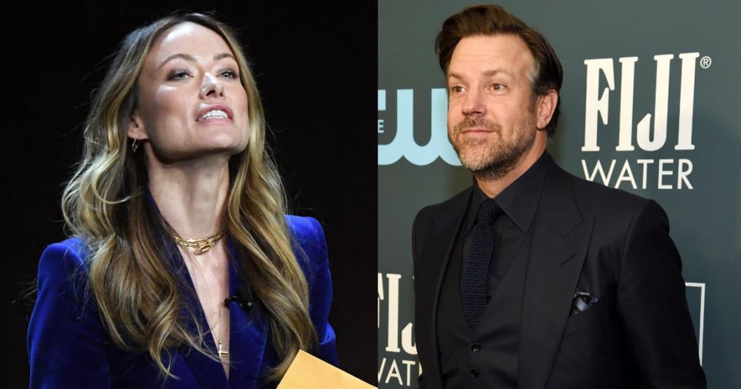 olivia-wilde-jason-sudeikis.jpg