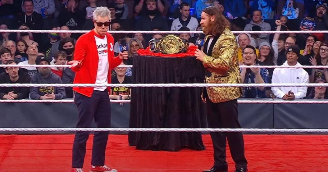 wwe-star-sami-zayn-accuses-jackass-alum-johnny-koxville-psycho-stalker.jpg
