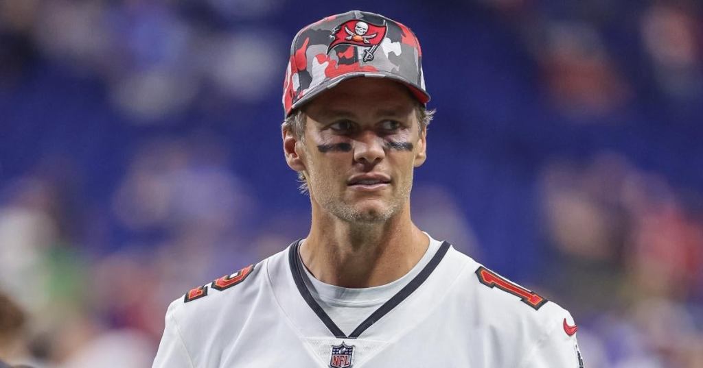 tom-brady-responds-to-reports-of-playing-multiple-teams-besides-tampa-bay-buccaneers.jpg