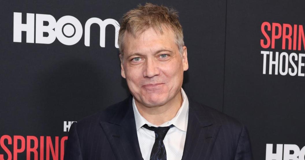 holt-mccallany-getty-images.jpg