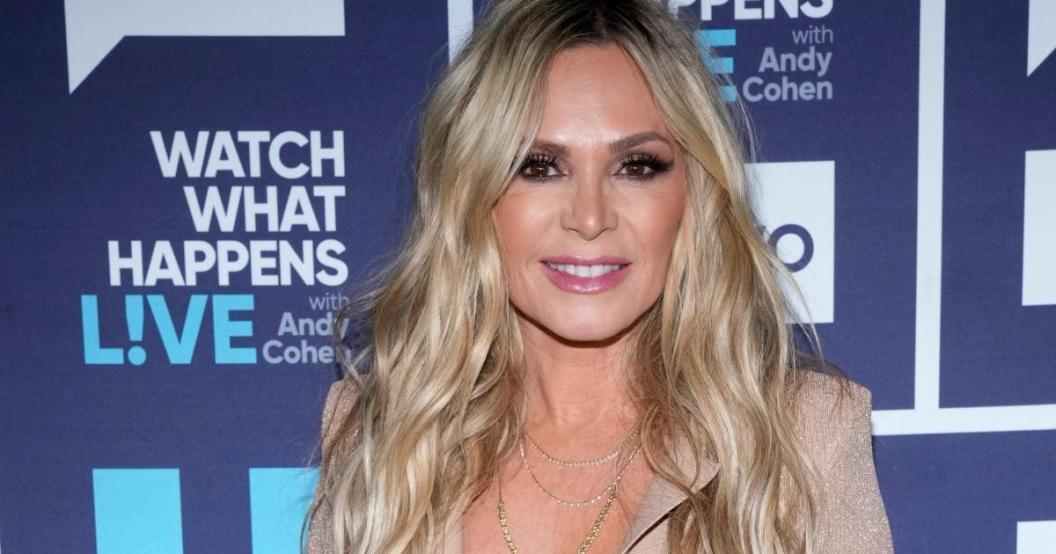 tamra-judge-getty-images.jpg