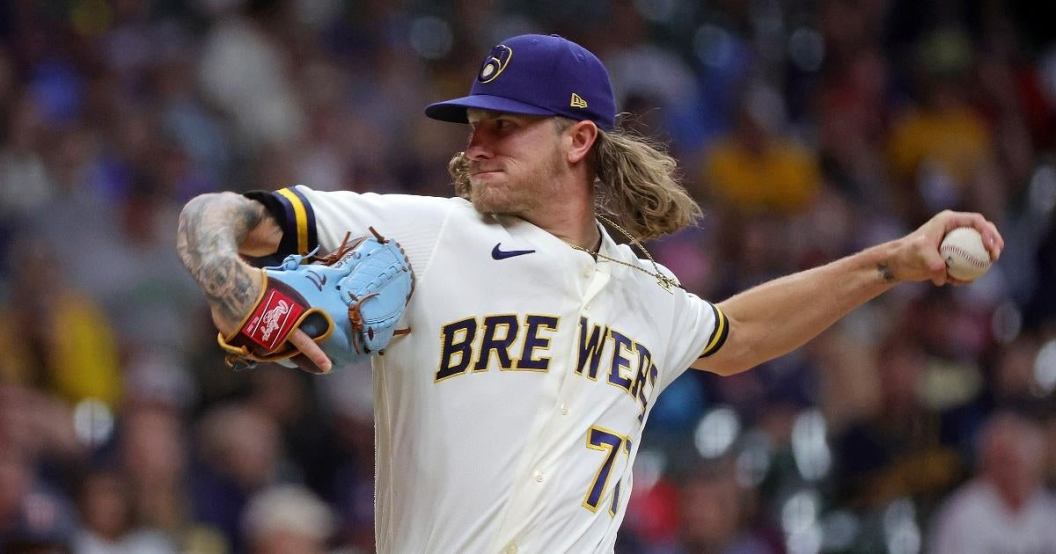 milwaukee-brewers-trade-josh-hader-blockbuster-deal.jpg