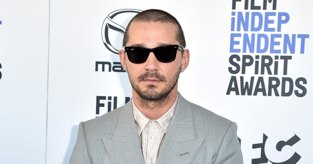 shia-labeouf.jpg