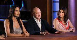 ‘Top Chef’ Going Abroad for All-Stars Season 20