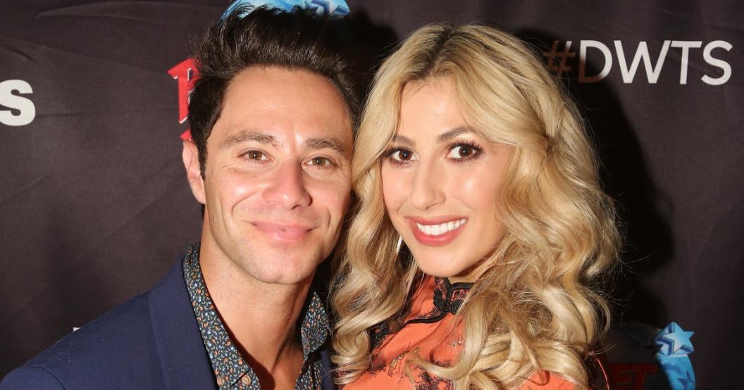 emma-slater-sasha-farber.jpg
