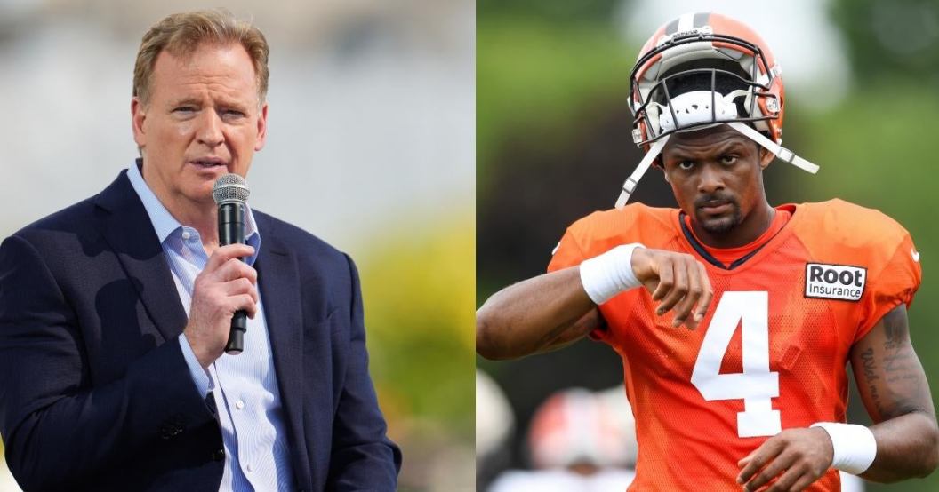 roger-goodell-deshaun-watson-predatory-behavior.jpg