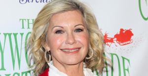 Olivia Newton-John’s ‘Grease’ Co-Star Dinah Manoff Mourns ‘Most Generous Soul’