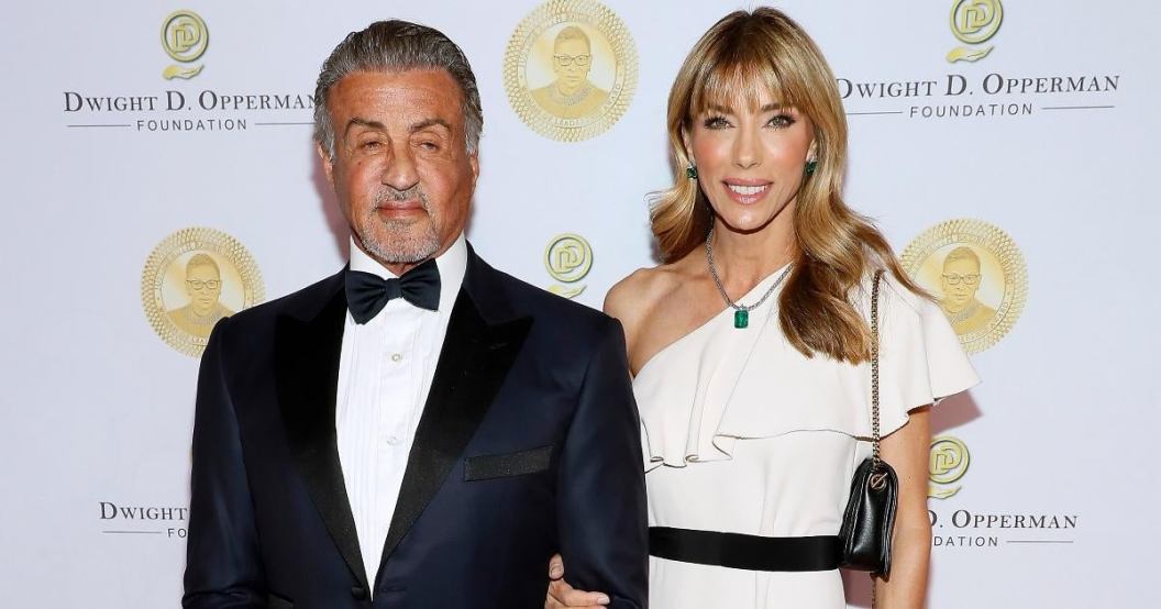 sylvester-stallone-wife-files-divorce.jpg