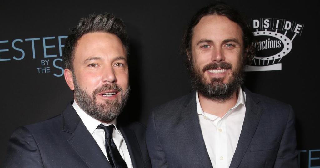 casey-affleck-getty-alberto-e-rodriguez-staff-20066600.jpg