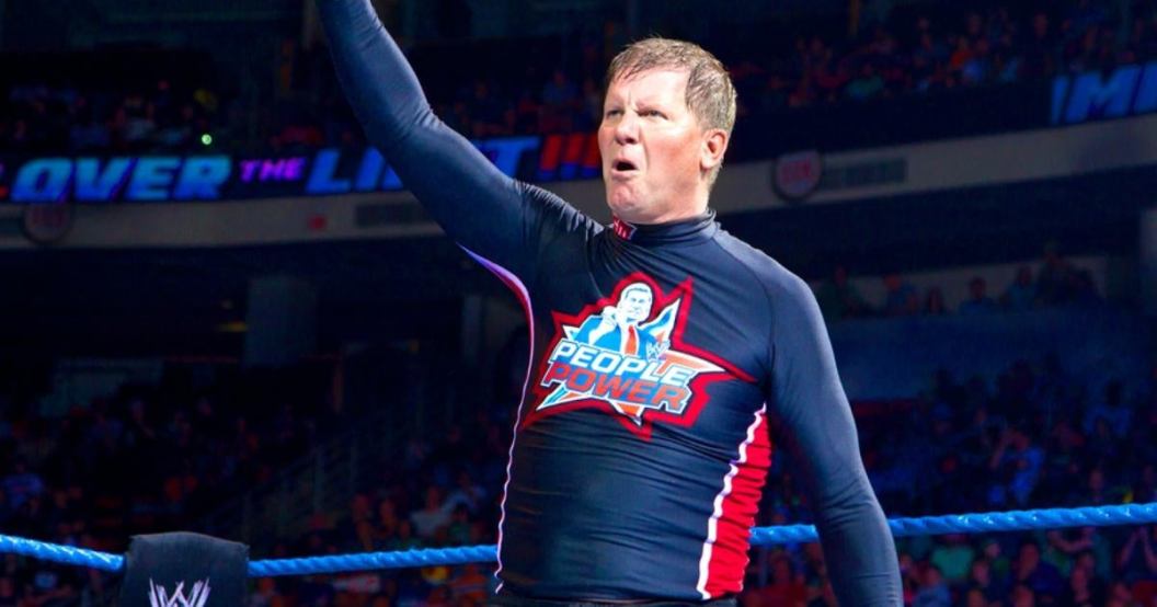 john-laurinaitis-fired-wwe.jpg
