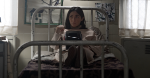 ‘Orphan: First Kill’ Director William Brent Bell on Why He Didn’t See Paramount+ Prequel ‘Working’ Amid Excitement (Exclusive)