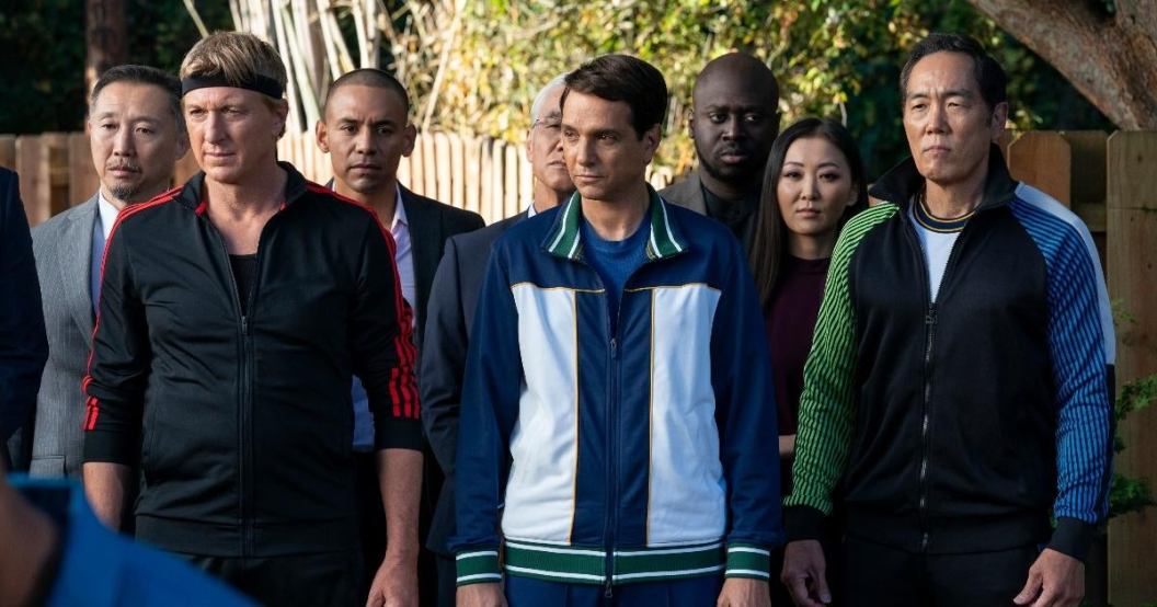 cobra-kai-season-5-first-look.jpg