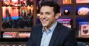 Fred Savage’s ‘Wonder Years’ Reboot Colleagues Detail Sexual Harassment, Assault Allegations