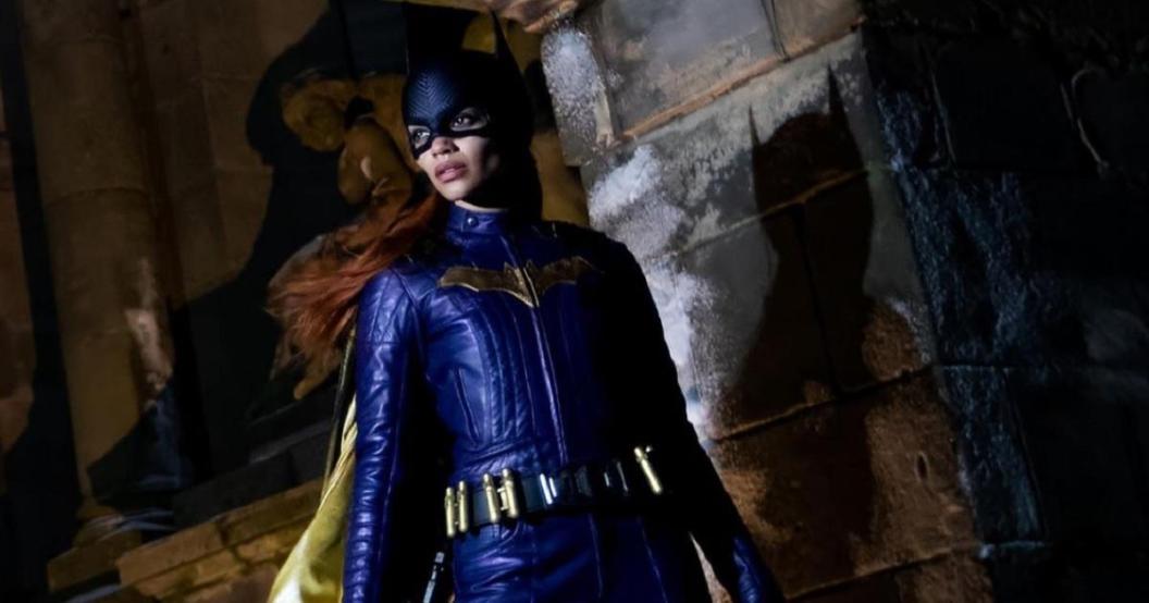 batgirl-warner-bros.jpg