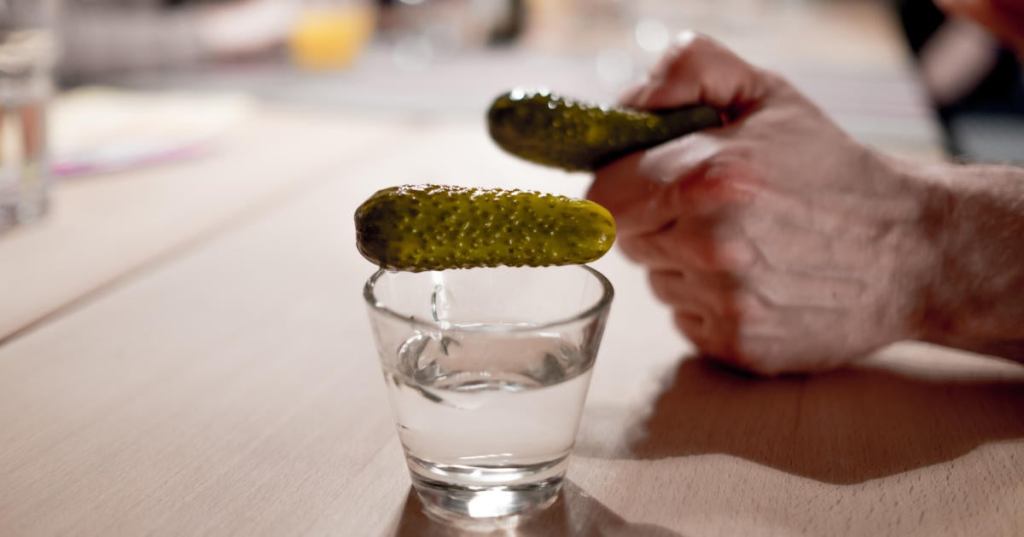 pickle-vodka.jpg