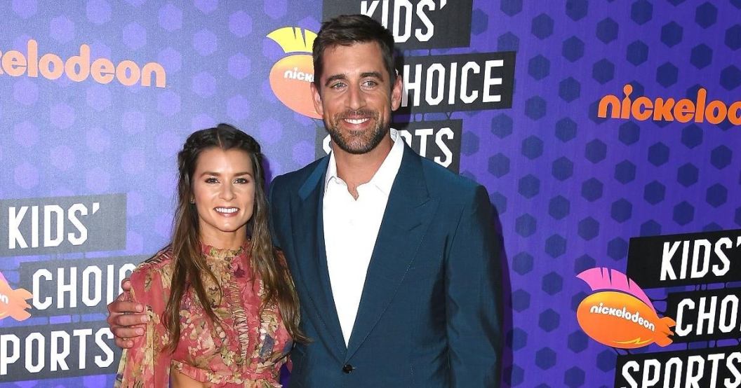 aaron-rodgers-speaks-out-relationship-danica-patrick.jpg