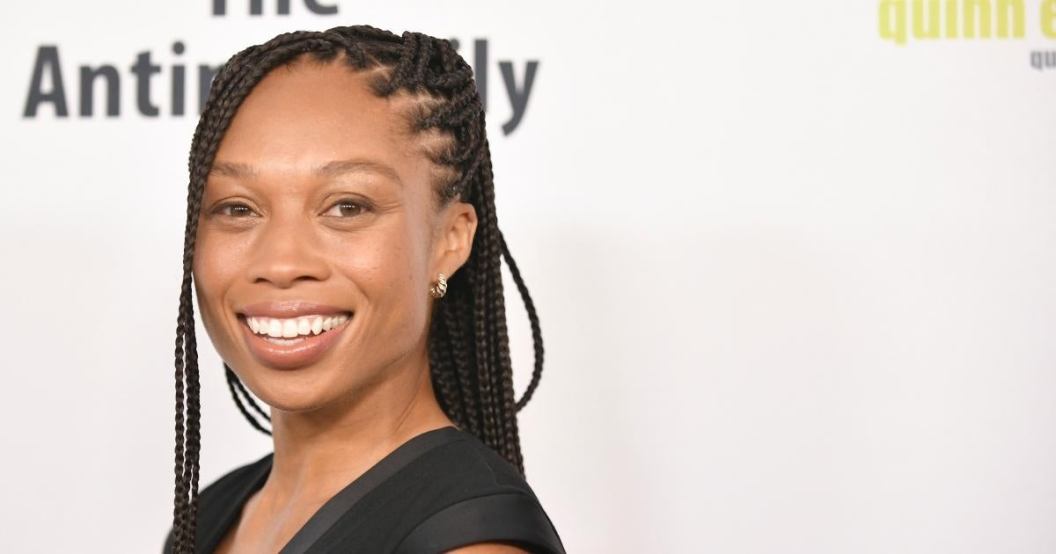 allyson-felix-motherhood-olympic-star.jpg