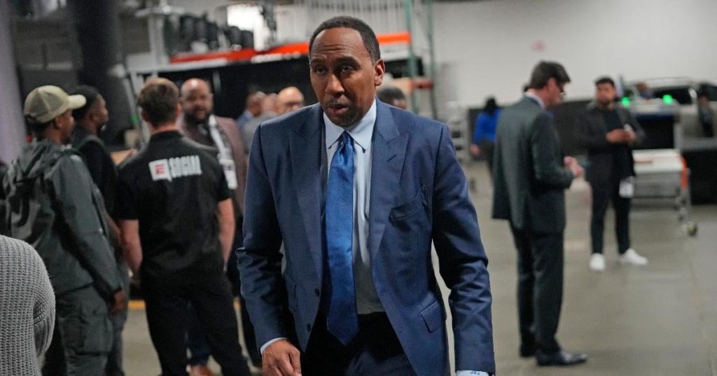 stephen-a-smith-espn-return-surgery.jpg